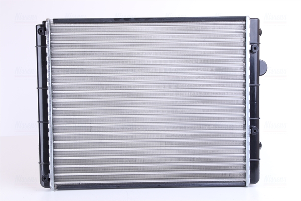 Nissens Radiateur 652341