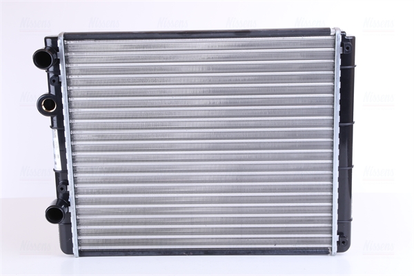 Radiateur Nissens 652341