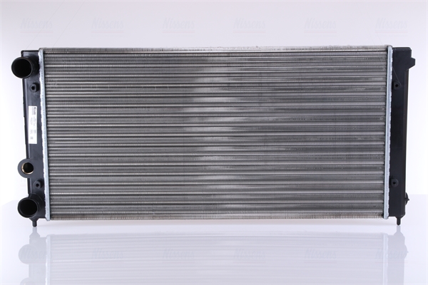 Radiateur Nissens 65236