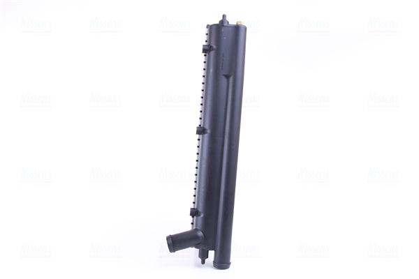 Nissens Radiateur 65239