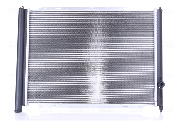 Nissens Radiateur 65239