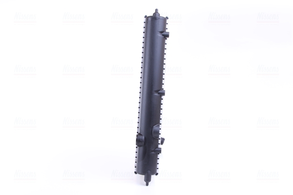Nissens Radiateur 65239