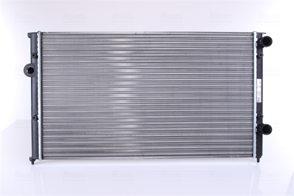 Radiateur Nissens 65243