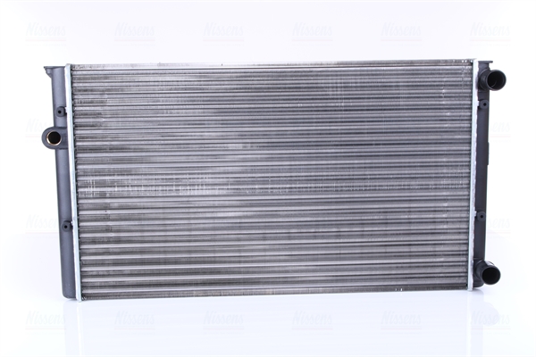 Radiateur Nissens 652471