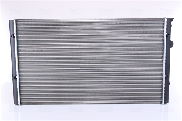 Nissens Radiateur 65248