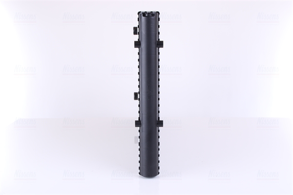 Nissens Radiateur 65248
