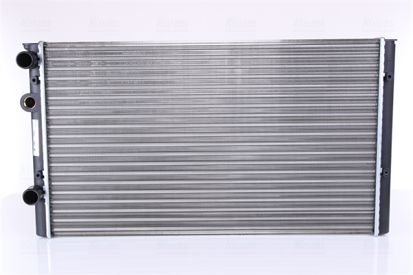 Radiateur Nissens 65248