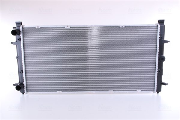 Radiateur Nissens 65273A