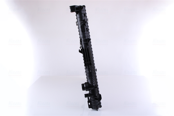 Nissens Radiateur 65275A