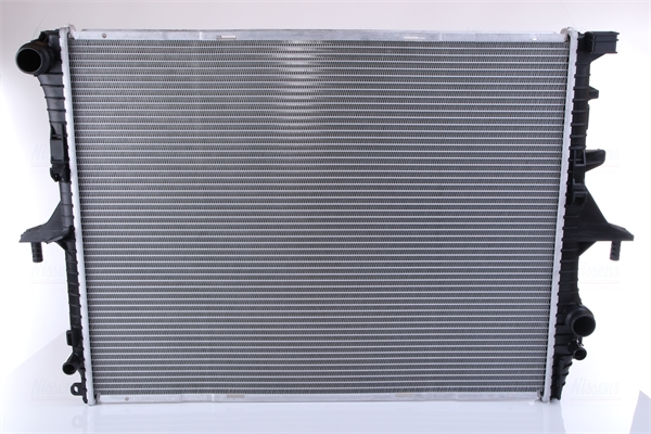 Radiateur Nissens 65275A