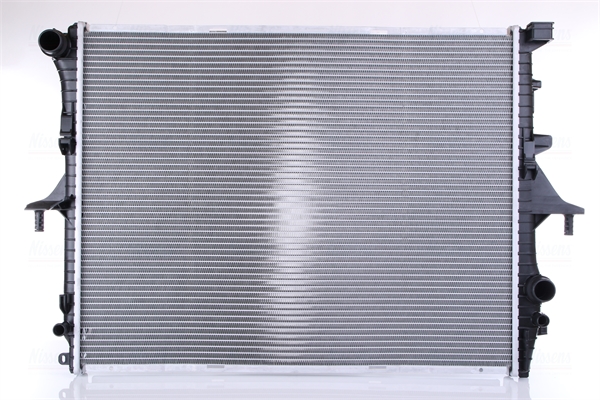 Radiateur Nissens 65276A