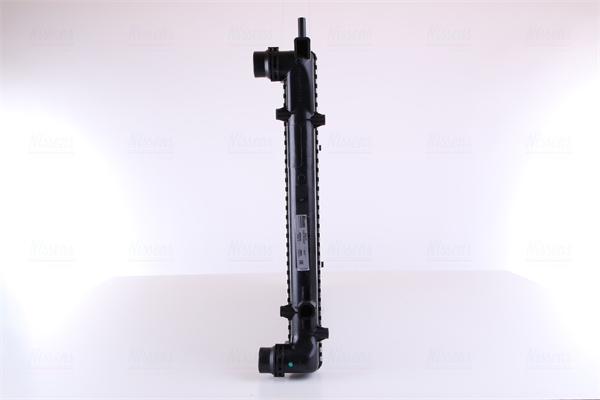 Nissens Radiateur 65277