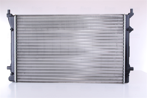 Radiateur Nissens 65277