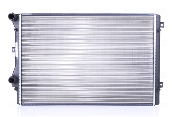 Radiateur Nissens 65279A