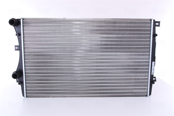 Radiateur Nissens 65280A