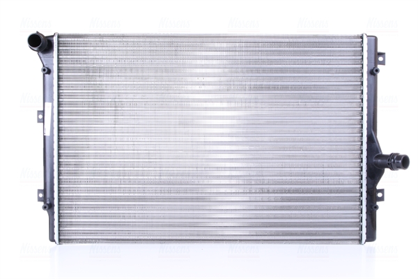 Radiateur Nissens 65281A