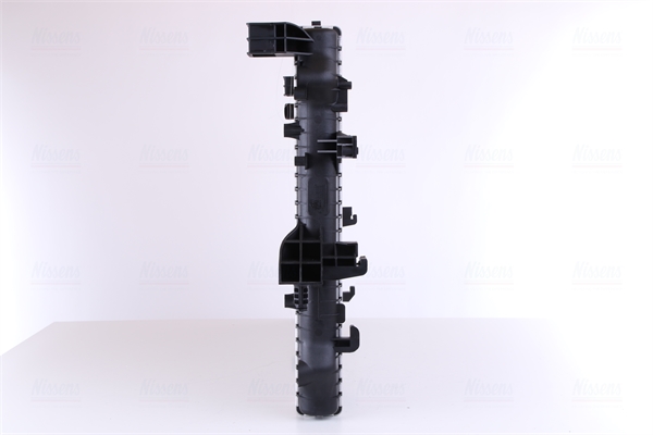 Nissens Radiateur 65282A