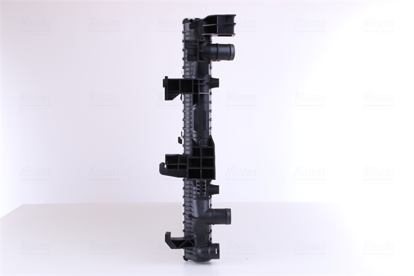 Nissens Radiateur 65282A