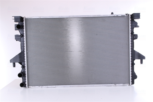 Radiateur Nissens 65282A