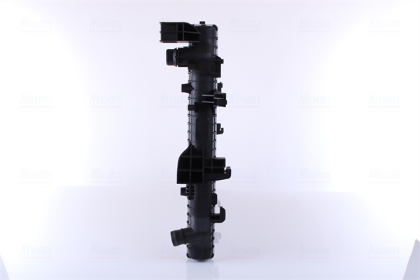 Nissens Radiateur 65283A
