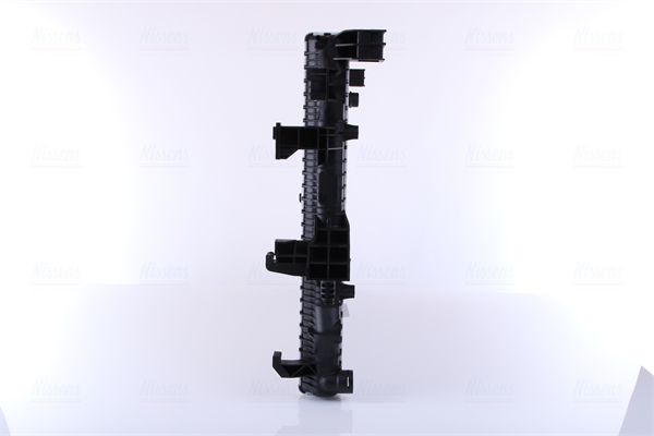 Nissens Radiateur 65283A