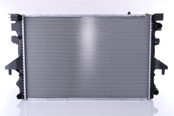 Radiateur Nissens 65283A