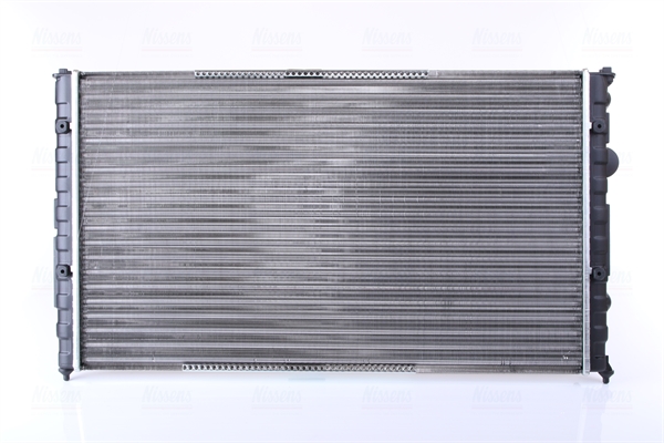 Nissens Radiateur 65290