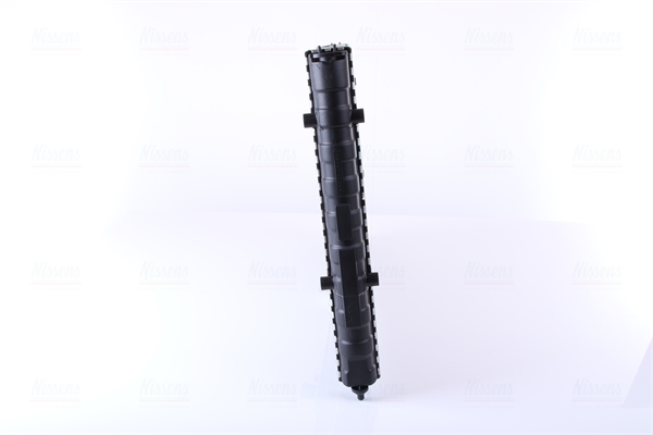 Nissens Radiateur 65290