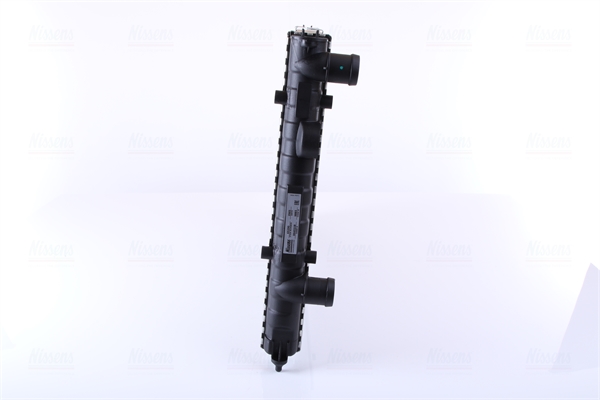 Nissens Radiateur 65290