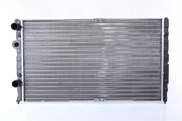 Radiateur Nissens 65290