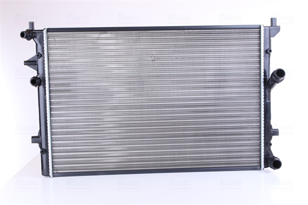 Radiateur Nissens 65295