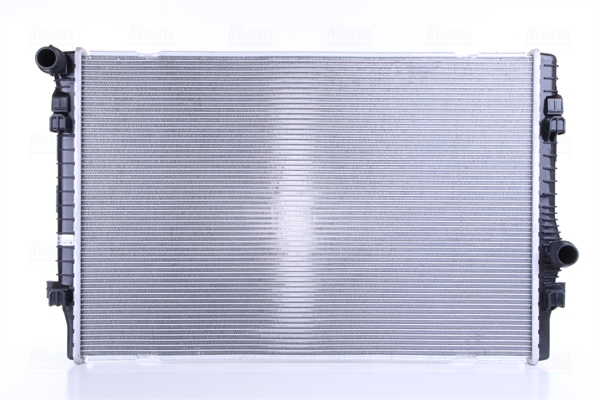 Radiateur Nissens 65302