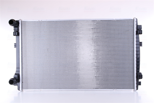 Radiateur Nissens 65303