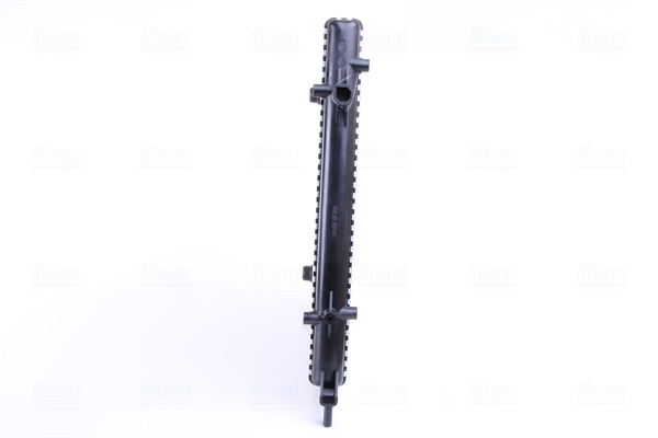 Nissens Radiateur 65305