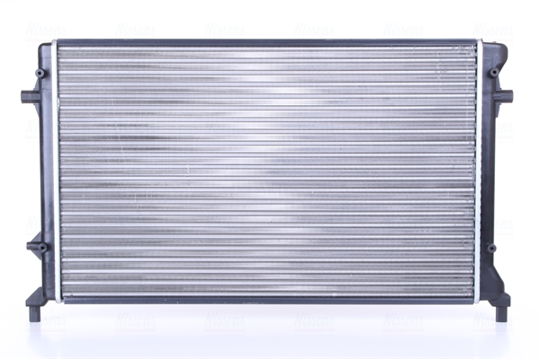 Nissens Radiateur 65305