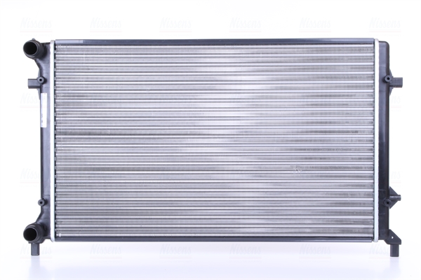 Radiateur Nissens 65305