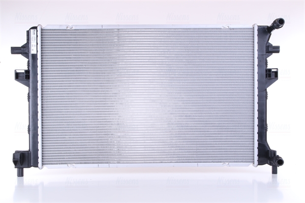 Radiateur Nissens 65306