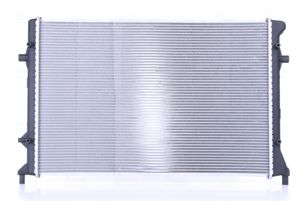 Nissens Radiateur 65307