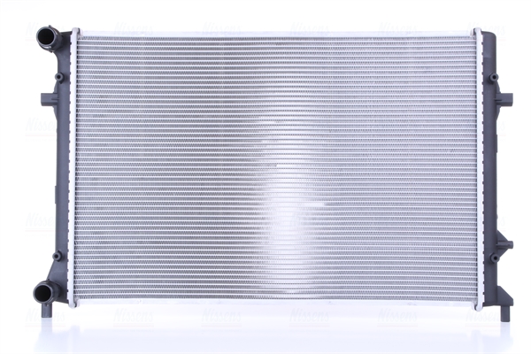 Radiateur Nissens 65307