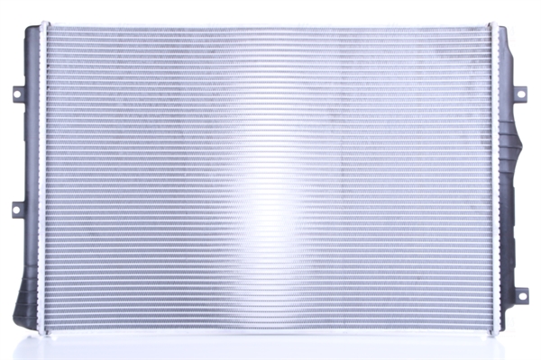 Nissens Radiateur 65309