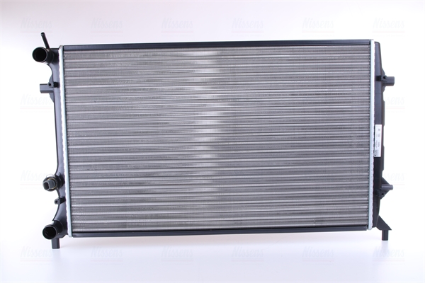 Radiateur Nissens 65321