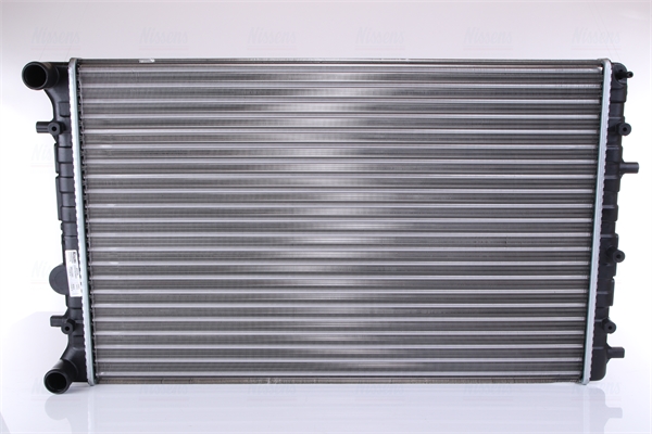 Radiateur Nissens 65326