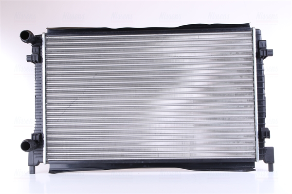 Radiateur Nissens 65327