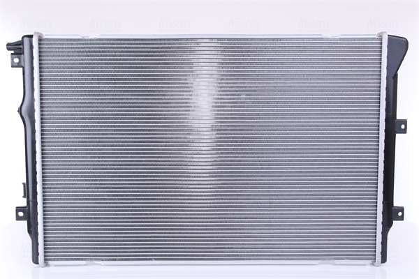 Nissens Radiateur 65330