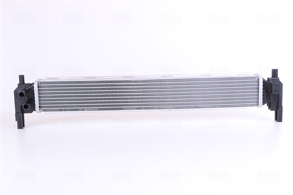 Radiateur Nissens 65331