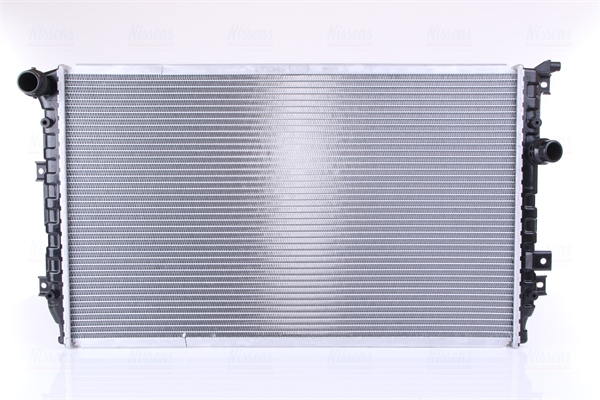 Radiateur Nissens 65335