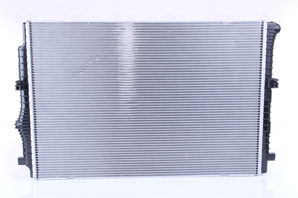Nissens Radiateur 65341