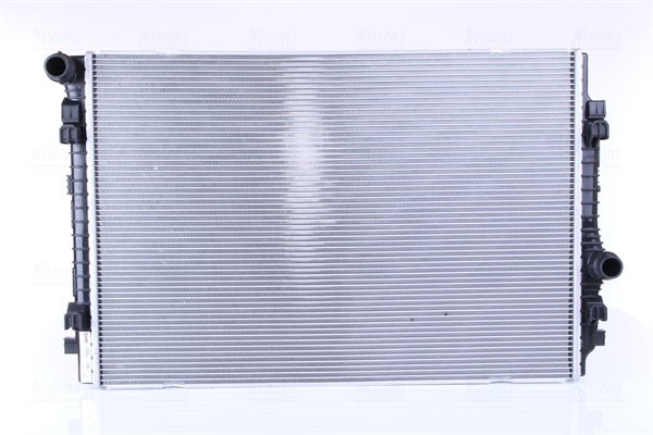 Radiateur Nissens 65341