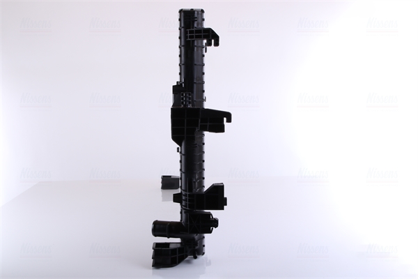 Nissens Radiateur 65346