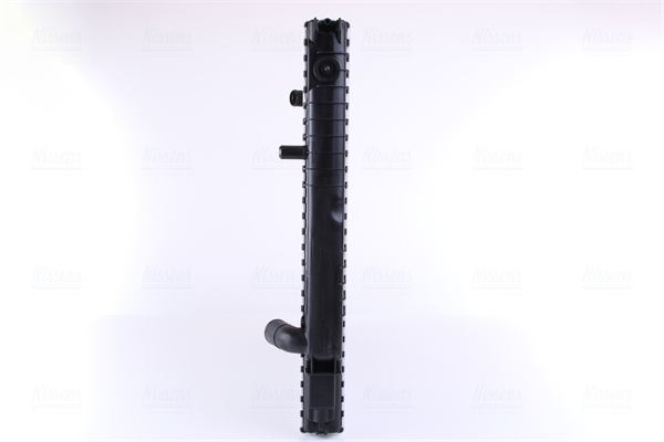 Nissens Radiateur 65508A